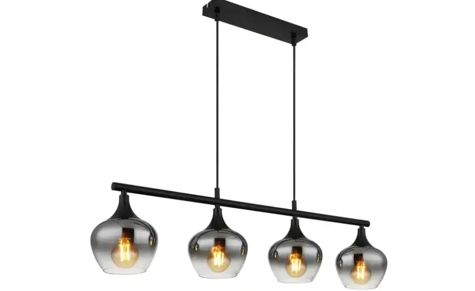 Globo Lighting Hängeleuchte