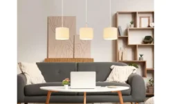 Globo Lighting Hängeleuchte