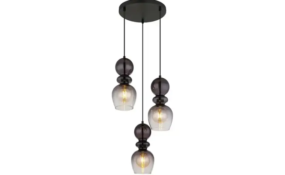 Globo Lighting Hängeleuchte