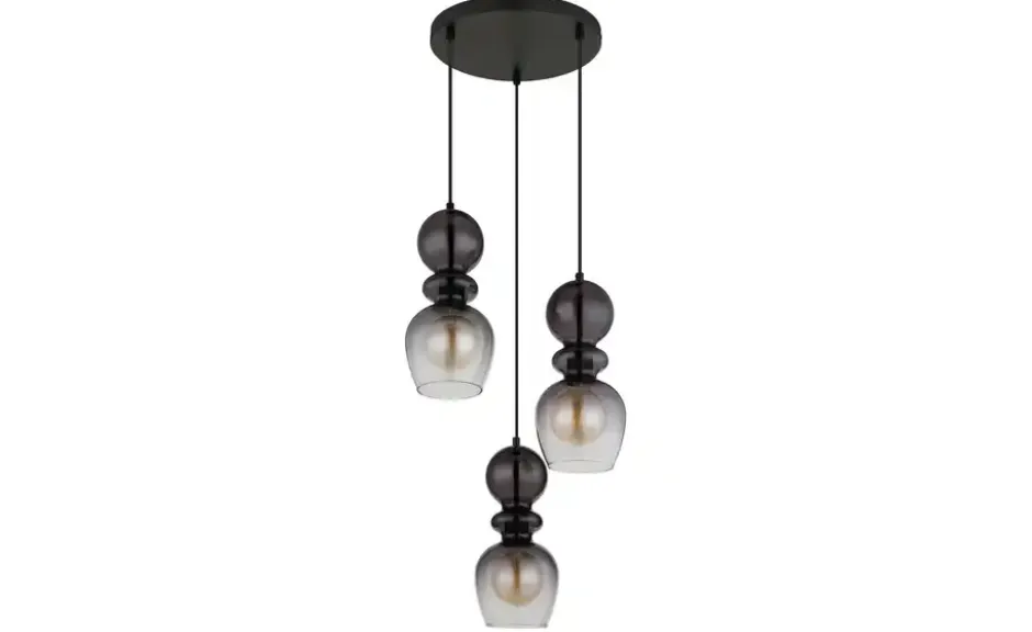 Globo Lighting Hängeleuchte