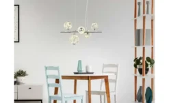 Globo Lighting Hängeleuchte