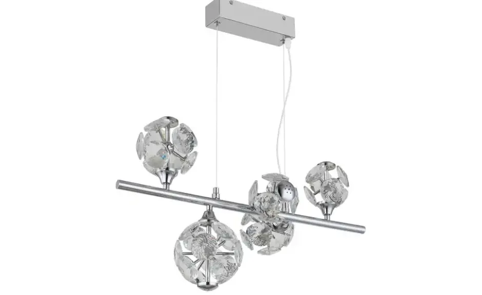 Globo Lighting Hängeleuchte