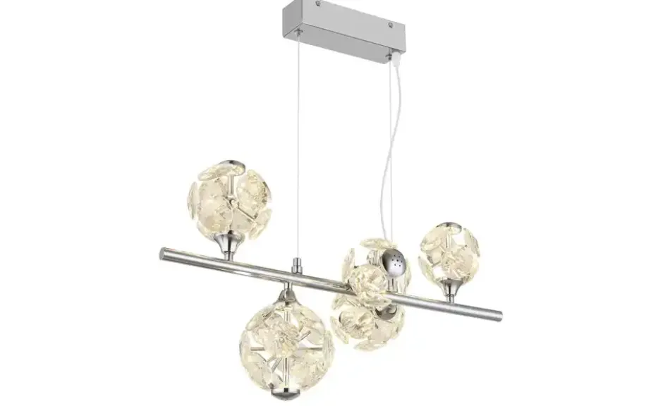 Globo Lighting Hängeleuchte