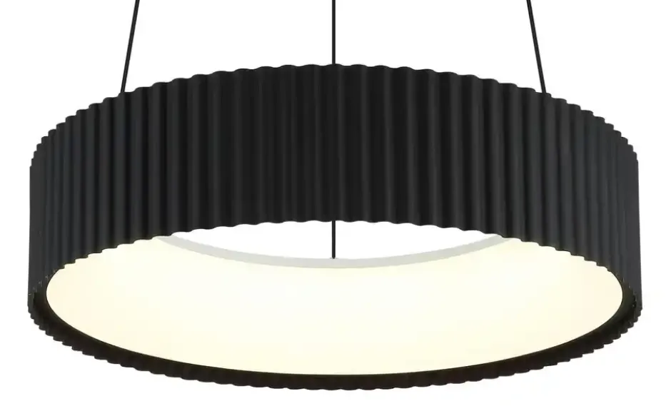 Globo Lighting Hängeleuchte