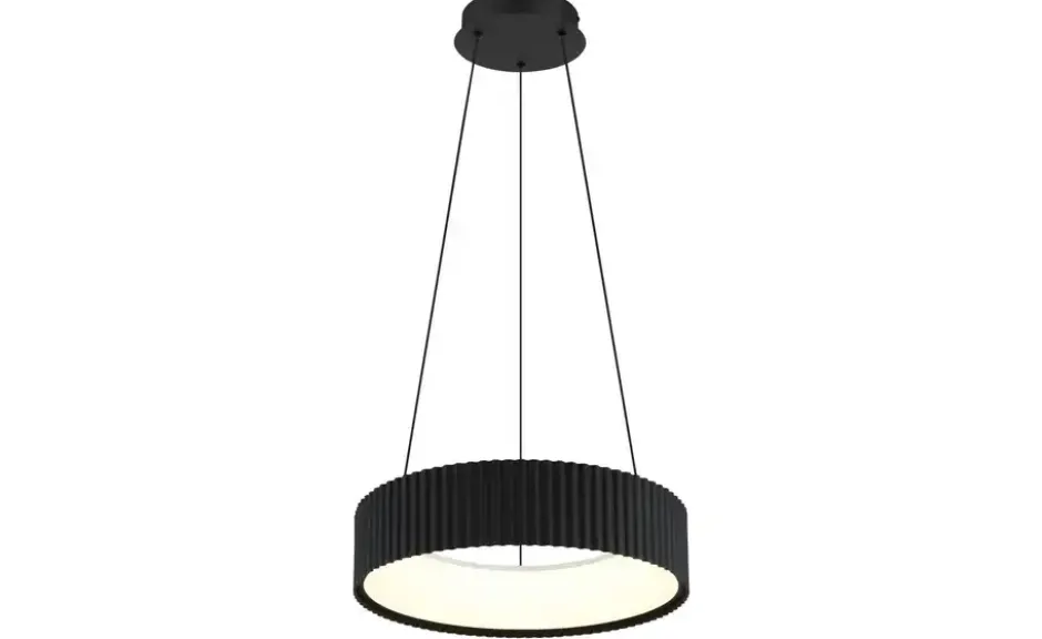 Globo Lighting Hängeleuchte