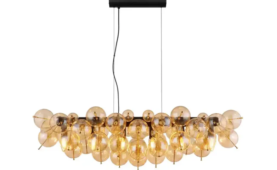 Globo Lighting Hängeleuchte