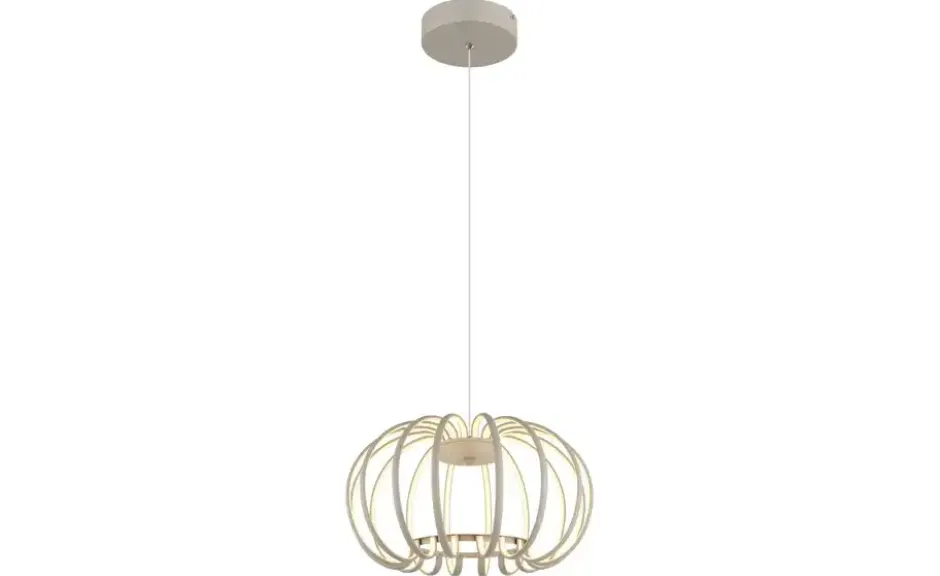 Globo Lighting Hängeleuchte