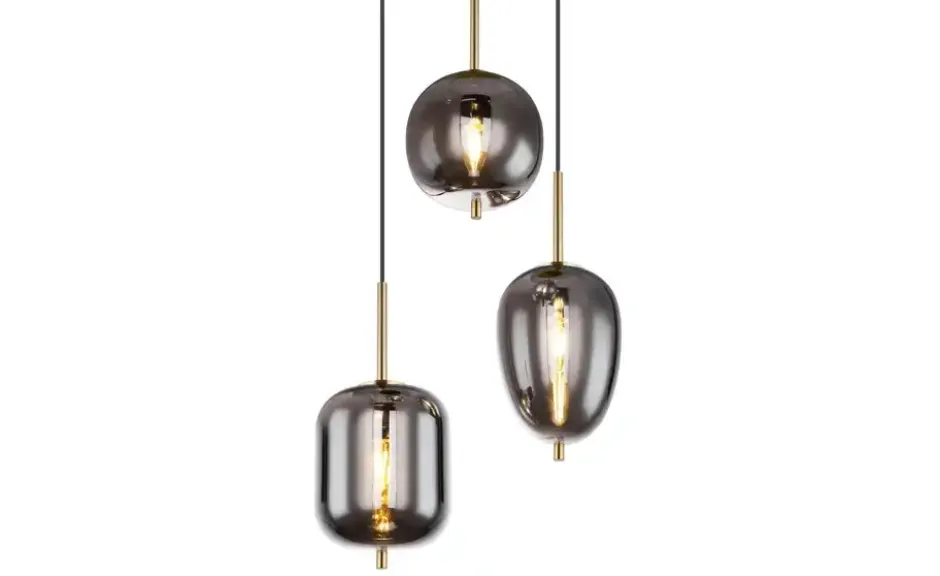 Globo Lighting Hängeleuchte