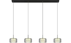 Globo Lighting Hängeleuchte
