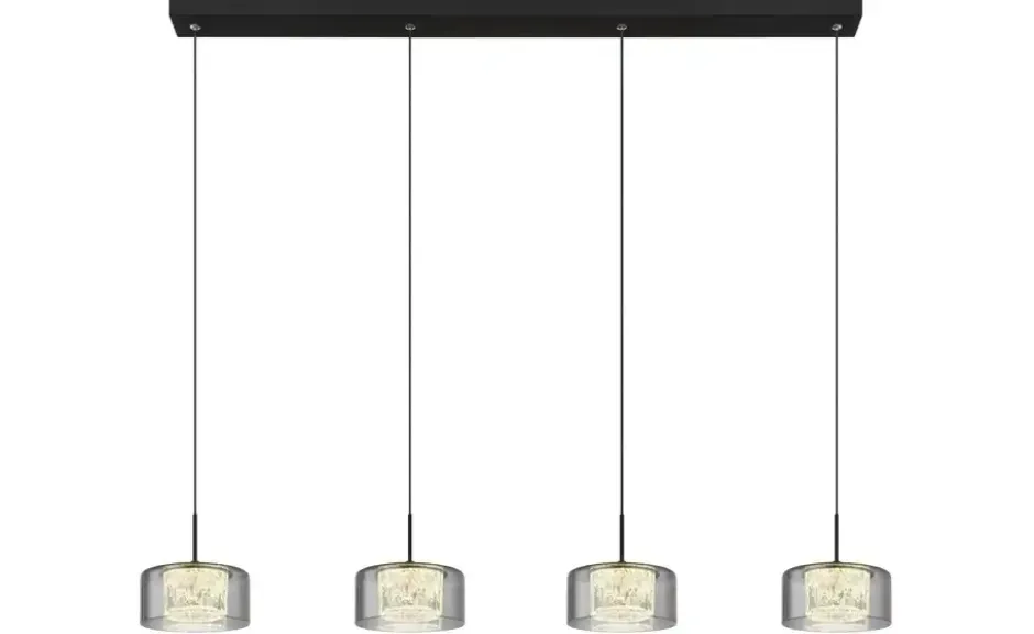 Globo Lighting Hängeleuchte
