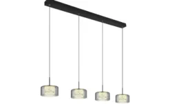 Globo Lighting Hängeleuchte
