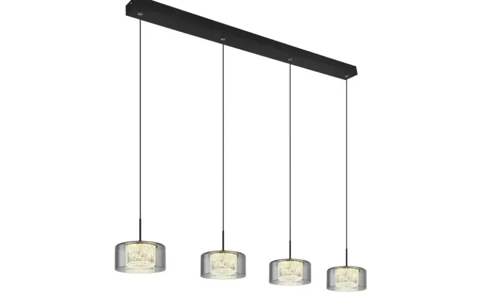 Globo Lighting Hängeleuchte