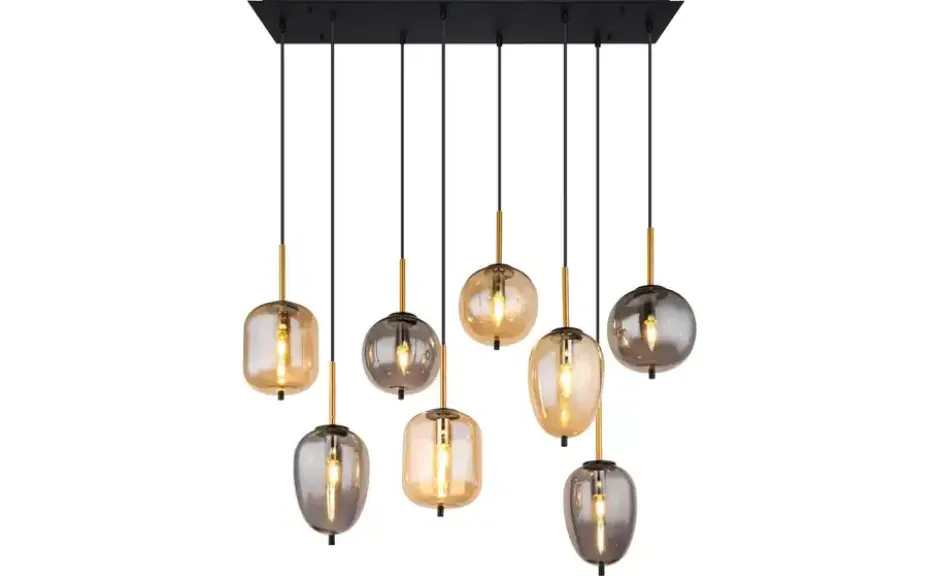 Globo Lighting Hängeleuchte