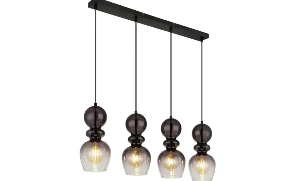 Globo Lighting Hängeleuchte