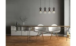 Globo Lighting Hängeleuchte