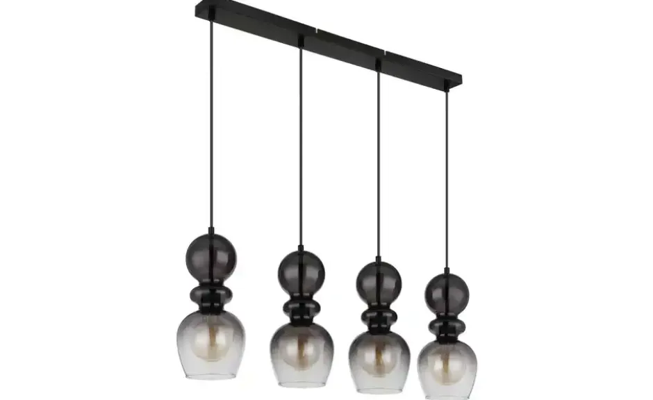 Globo Lighting Hängeleuchte
