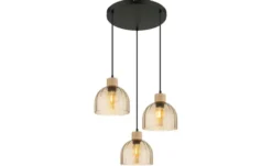 Globo Lighting Hängeleuchte