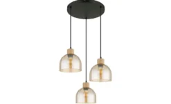 Globo Lighting Hängeleuchte