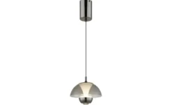 Globo Lighting Hängeleuchte