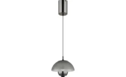 Globo Lighting Hängeleuchte