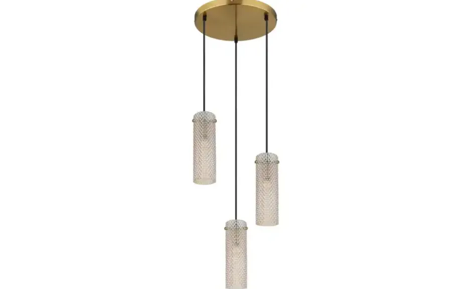 Globo Lighting Hängeleuchte