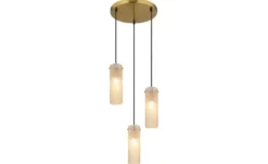 Globo Lighting Hängeleuchte