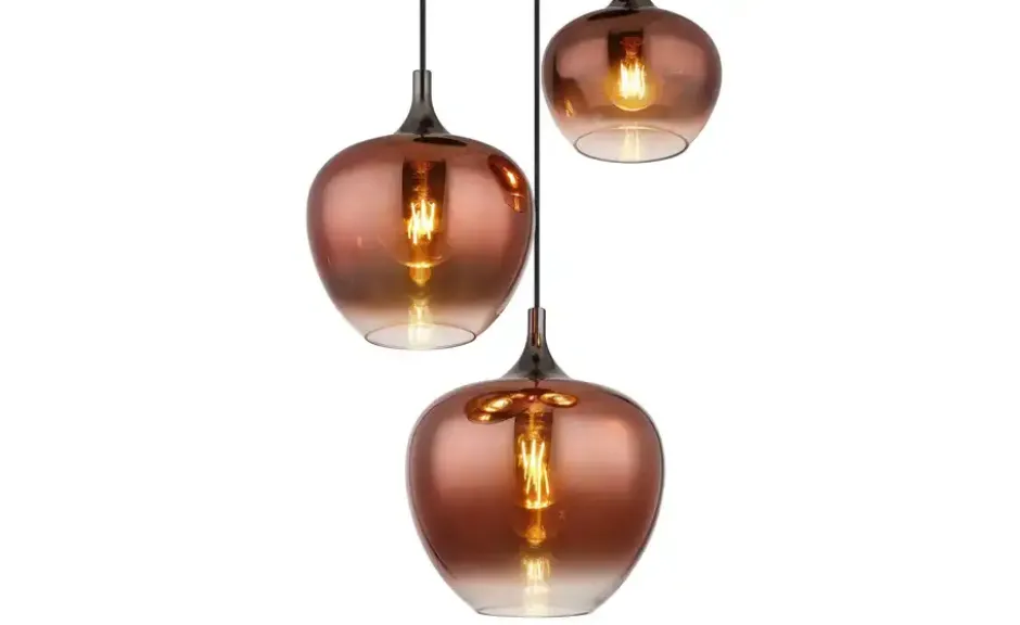Globo Lighting Hängeleuchte