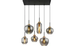 Globo Lighting Hängeleuchte