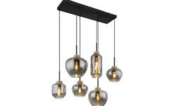 Globo Lighting Hängeleuchte