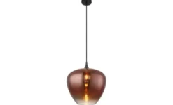 Globo Lighting Hängeleuchte