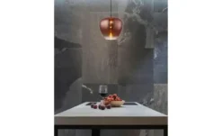 Globo Lighting Hängeleuchte