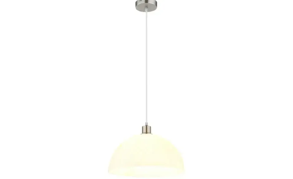Globo Lighting Hängeleuchte