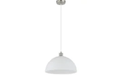 Globo Lighting Hängeleuchte
