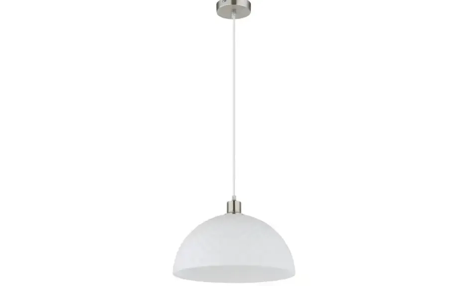Globo Lighting Hängeleuchte