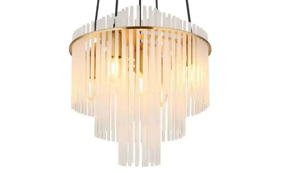 Globo Lighting Hängeleuchte