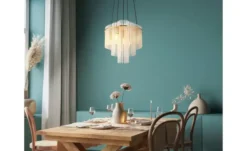 Globo Lighting Hängeleuchte