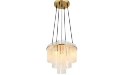 Globo Lighting Hängeleuchte