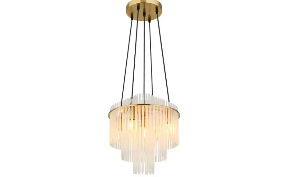 Globo Lighting Hängeleuchte