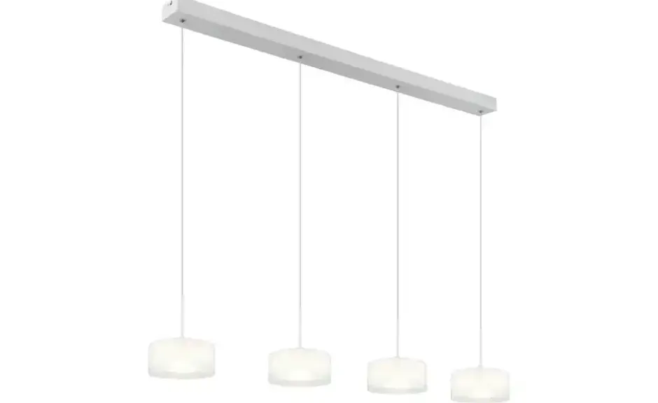 Globo Lighting Hängeleuchte