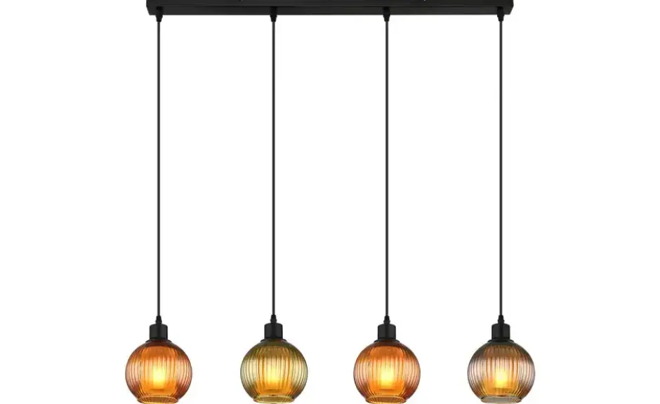 Globo Lighting Hängeleuchte