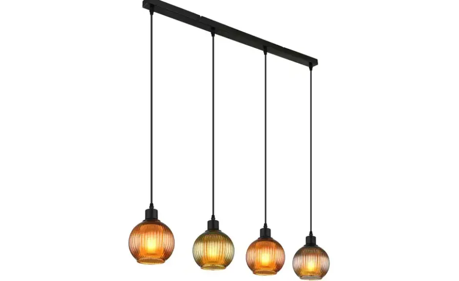 Globo Lighting Hängeleuchte