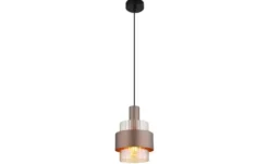 Globo Lighting Hängeleuchte