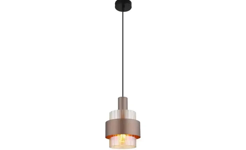 Globo Lighting Hängeleuchte