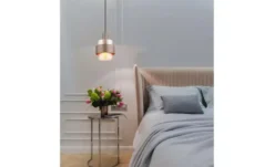 Globo Lighting Hängeleuchte