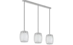 Globo Lighting Hängeleuchte