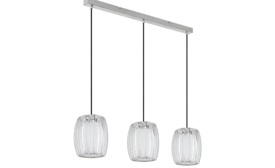 Globo Lighting Hängeleuchte