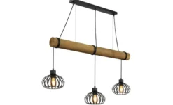 Globo Lighting Hängeleuchte