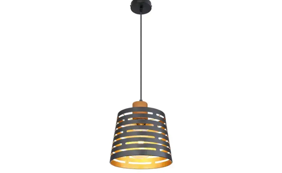 Globo Lighting Hängeleuchte