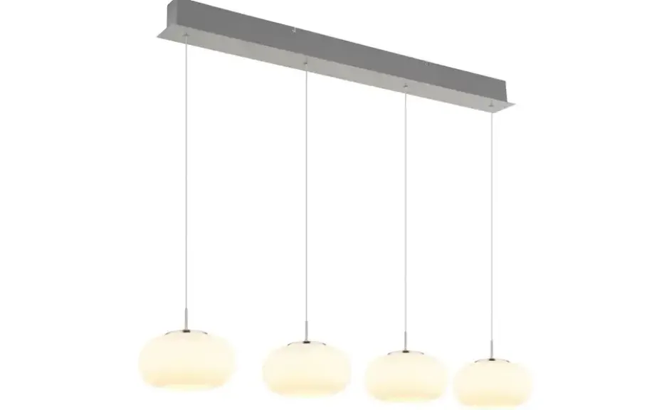 Globo Lighting Hängeleuchte