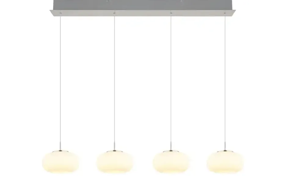 Globo Lighting Hängeleuchte